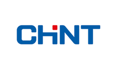CHINT