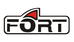 FORT