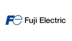 Fuji Electric
