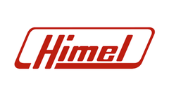 Himel