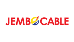 Jembo Cable