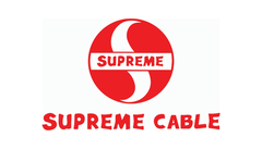 Supreme Cable